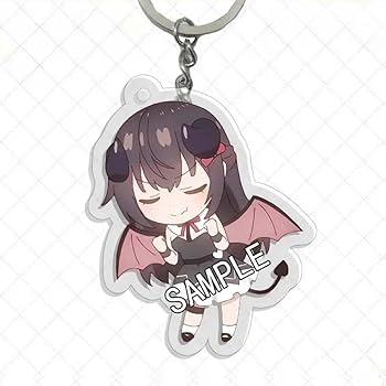 時々ボソッとロシア語でデレる隣のアーリャさんアクリルクロック周防有希ロシデレ 時々ボソッとロシア語でデレる隣のアーリャさん アクリル